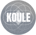 Koule Logo